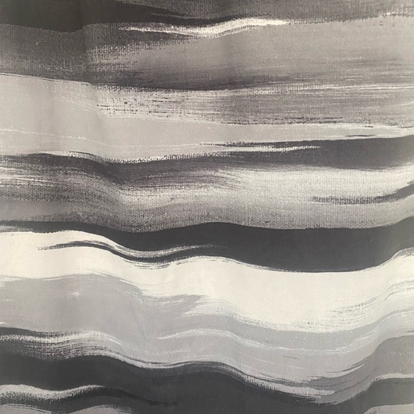 Merrell select wick dress XL NWT - Picture 7 of 8